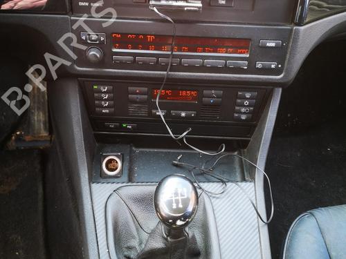 Switch BMW 5 (E39) 530 d | BP32916995I30  - Image 10