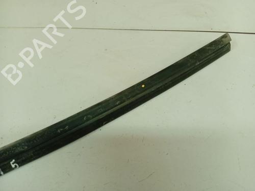 Other PEUGEOT 807 (EB_) 2.0 HDI | BP38916917O1 - Image 2