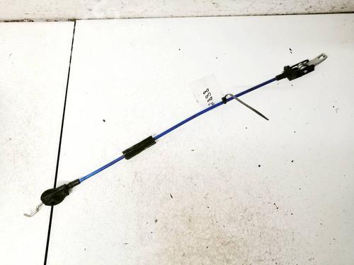 Used Cable Cable 35013453 35013453