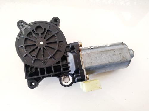 right-rear-window-motor-bmw-x5-e53-2000-2001-2002-2003-2004-2005-2006-35607977 main image