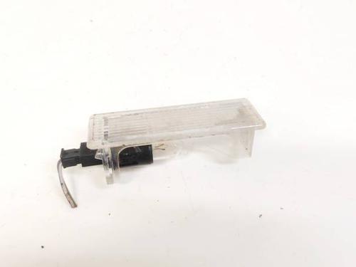 interior-roof-light-ford-grand-c-max-dxacb7-dxaceu-2010-2011-2012-2013-2014-2015-2016-2017-2018-2019-35187741 main image