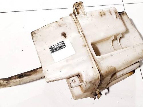 Sprinklertank Sprinklertank 35111189 35111189