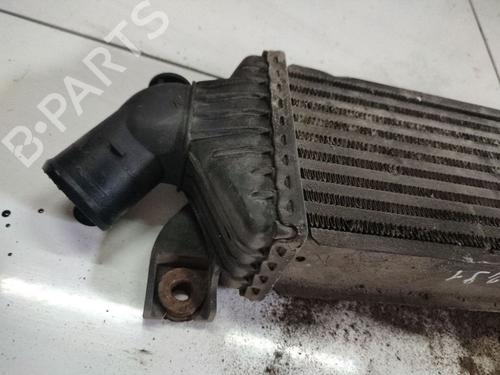 Intercooler NISSAN PRIMERA Hatchback (P12) 1.9 dCi | BP34989083M30 - Image 2
