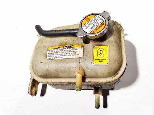 BP35111194C120 main image