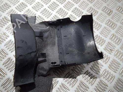 Other AUDI A3 (8P1) 1.6 | BP35700689O1 - Image 2