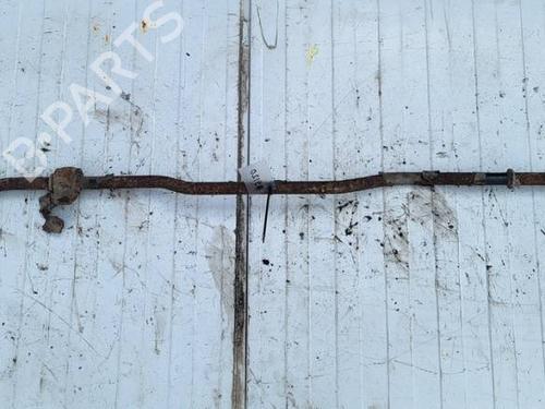 Used Anti roll bar Anti roll bar 35274233 35274233
