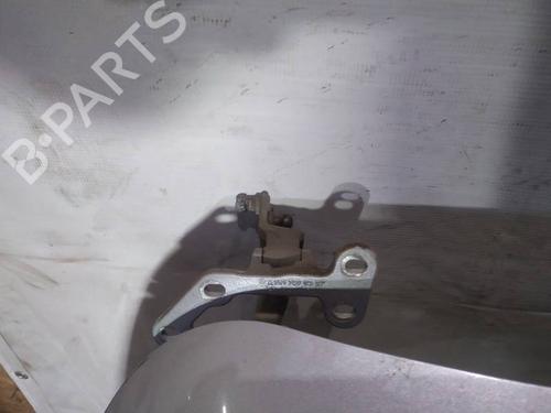 Used Hinge/Door check strap Hinge/Door check strap 34917743 34917743