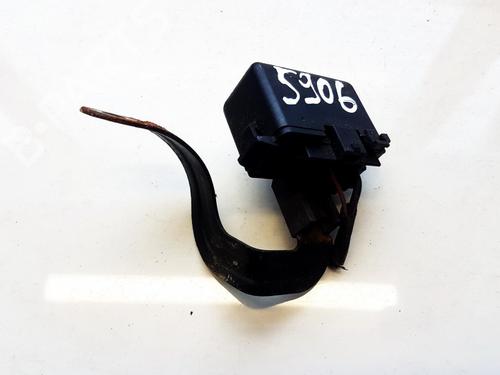 Used Electronic module Electronic module 35642126 35642126