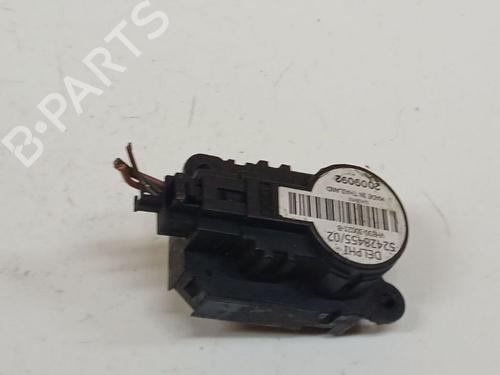 Used Electronic module Electronic module 38161584 38161584