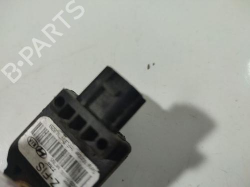 Electronic module KIA CEE'D Hatchback (ED) 1.6 CRDi 90 | BP32535913M83