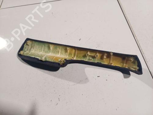 Other HONDA FR-V (BE) 1.8 (BE1) | BP34985380O1 - Image 2