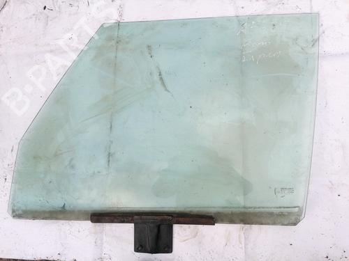 Used Front left door window Front left door window 35570043 35570043