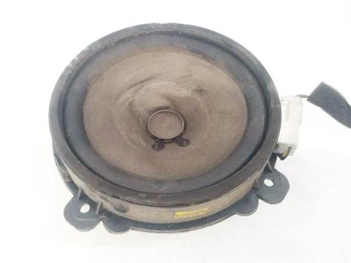 Used Speaker Speaker PEUGEOT 508 I (8D_) 1.6 HDi (112 hp) 32589358 32589358