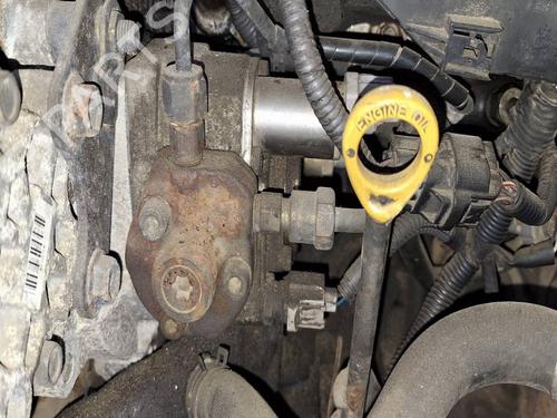 Used Injection pump Injection pump 36689779 36689779
