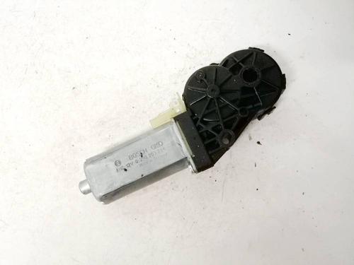 Used Left front window motor Left front window motor 35030411 35030411