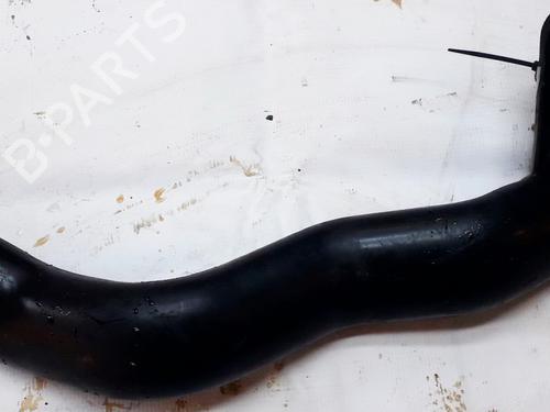 Used Pipe Pipe RENAULT ESPACE III (JE0_) 2.2 12V TD (JE0E, JE0H, JE0P) (113 hp) 33103610 33103610