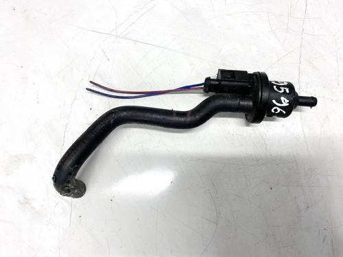 Used Electronic sensor Electronic sensor 35109284 35109284