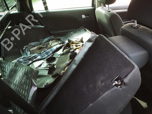 Engine mount FORD MONDEO III (B5Y) 2.0 16V TDDi / TDCi | BP32910593M89  - Image 11