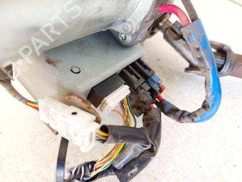 Steering ECU NISSAN NOTE (E11, NE11) 1.4 | BP34966840M49 - Image 2