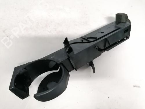 Cup/Object holder FORD MONDEO III (B5Y) 2.0 16V TDDi / TDCi | BP35561331I37 - Image 2