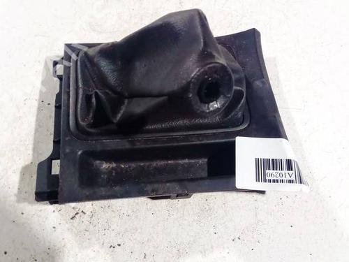 Used Other Other 35048236 35048236