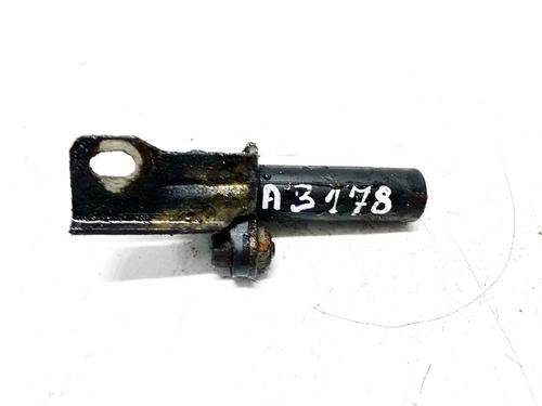 Used Electronic sensor Electronic sensor 35112200 35112200