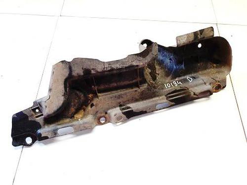 Used Underbody protection Underbody protection RENAULT ESPACE IV (JK0/1_) 2.2 dCi (JK0H) (150 hp) 35006228 35006228