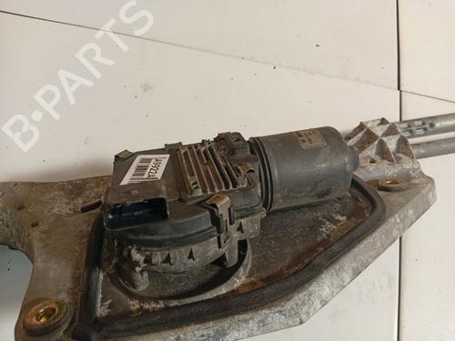 Used Front wiper motor Front wiper motor RENAULT VEL SATIS (BJ0_) 3.0 dCi (BJ0J, BJ0N) (177 hp) 34747160 34747160