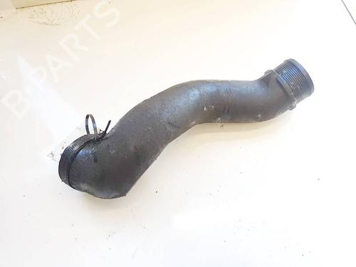 Used Pipe Pipe VOLVO V70 II (285) 2.5 TDI (140 hp) 32944937 32944937