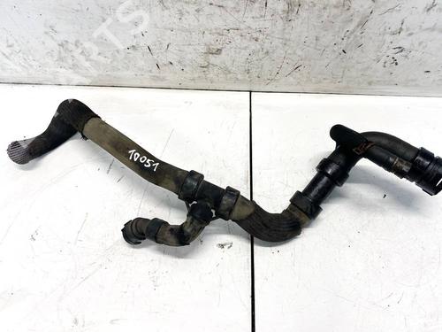 Used Pipe Pipe VOLVO XC60 I SUV (156) 2.4 D / D3 / D4 AWD (163 hp) 32604090 32604090