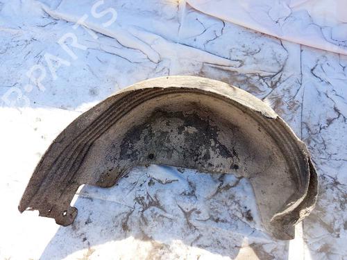 Used Wheel arch Wheel arch 34945487 34945487