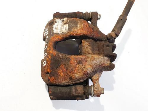 Used Right front brake caliper Right front brake caliper 35426498 35426498