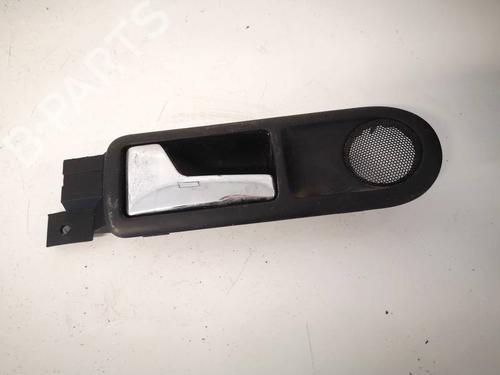 rear-left-interior-door-handle-vw-passat-b55-3b3-2000-2001-2002-2003-2004-2005-34808048 main image