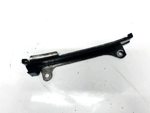 Andre NISSAN PRIMERA Hatchback (P12) 1.8 | BP35347165O1 - Image 2