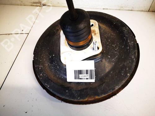 Servo brake OPEL ASTRA H (A04) 1.9 CDTI (L48) | BP35029060M42 - Image 2
