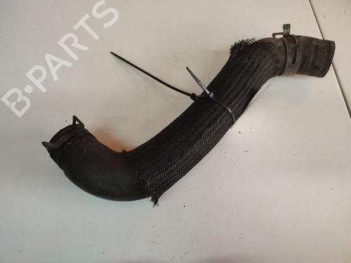 Used Pipe Pipe TOYOTA COROLLA Saloon (_E12_) 2.0 D-4D (CDE120_, CDE120R) (116 hp) 34410899 34410899