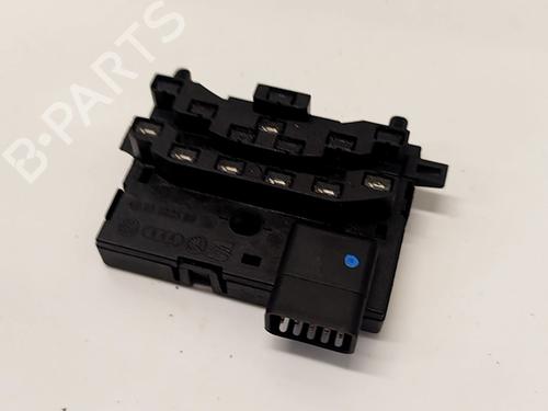 Electronic module AUDI A5 (8T3) 3.0 TDI quattro | BP34781093M83 - Image 3