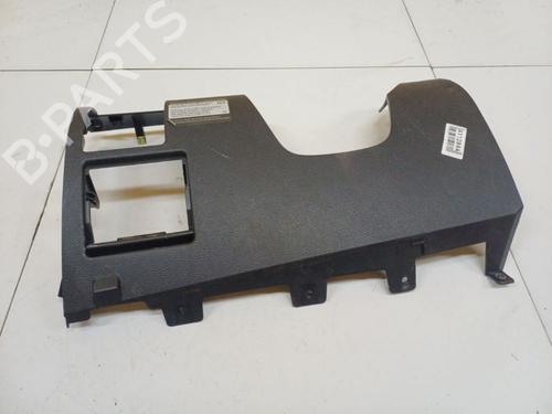 Used Other Other SUBARU LEGACY V (BM) 2.0 D AWD (BMD) (150 hp) 34746142 34746142