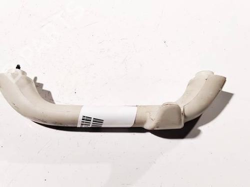 Interior roof handle DODGE CALIBER 2.0 CRD | BP35074598I35 - Image 3