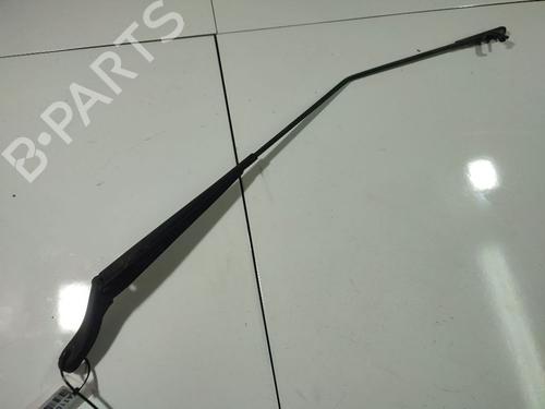 front-windshield-wiper-arm-peugeot-207-wa_-wc_-2006-2007-2008-2009-2010-2011-2012-2013-2014-2015-32540408 main image