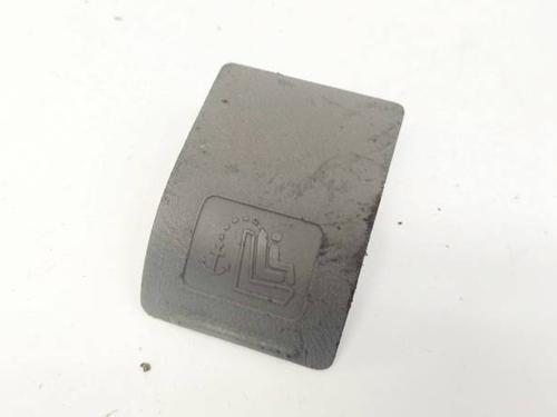 other-honda-civic-viii-saloon-fd-fa-2005-2006-2007-2008-2009-2010-2011-2012-2013-35059292 main image