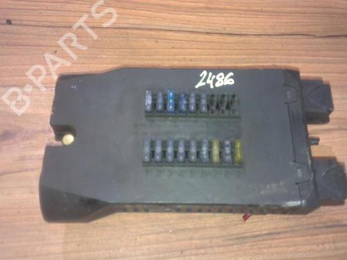 Used Fuse box Fuse box MERCEDES-BENZ VITO Bus (W638) 114 2.3 (638.134, 638.194) (143 hp) 33479417 33479417