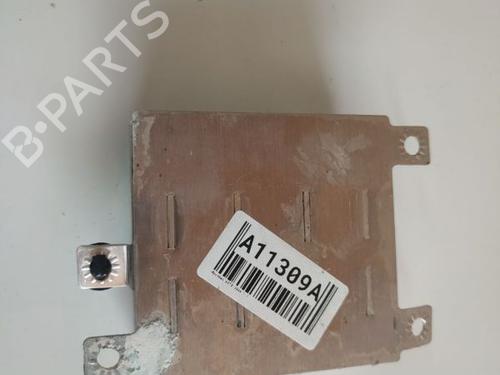 Used ECU airbags ECU airbags HYUNDAI GETZ (TB) 1.1 (67 hp) 34712597 34712597
