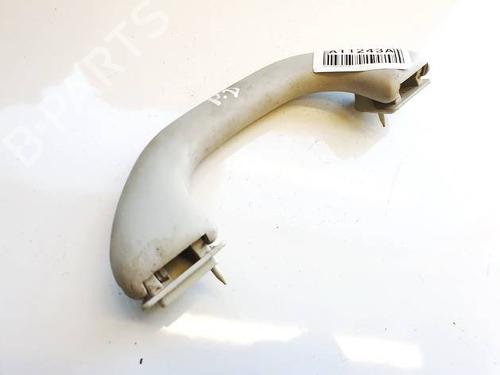 interior-roof-handle-seat-altea-5p1-2004-2005-2006-2007-2008-2009-2010-2011-2012-2013-2014-2015-34765784 main image