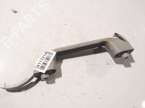 Used Interior roof handle Interior roof handle 38319350 38319350