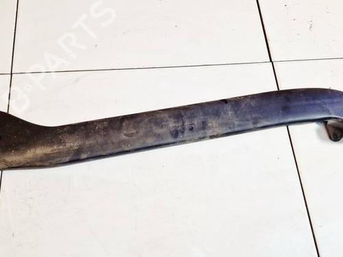 Other PEUGEOT 807 (EB_) 2.2 HDi | BP34978423O1 - Image 3