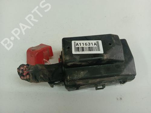 Fuse box DODGE JOURNEY 2.0 CRD | BP38631371E1 - Image 3