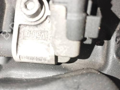 Used Electronic sensor Electronic sensor VOLVO V50 (545) 2.0 D (136 hp) 35293080 35293080