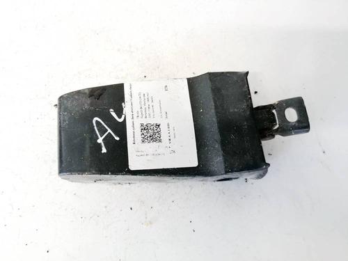 Used Hinge/Door check strap Hinge/Door check strap 35232428 35232428