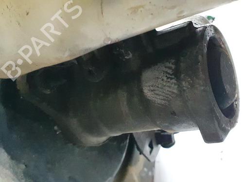 Used Brake master cylinder Brake master cylinder 35874434 35874434